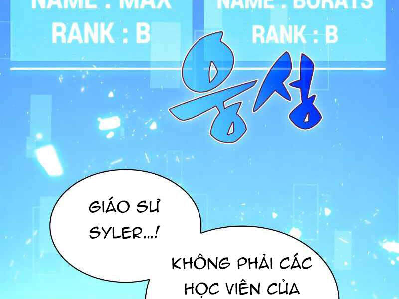 Kẻ Thách Đấu Chapter 14 - 79