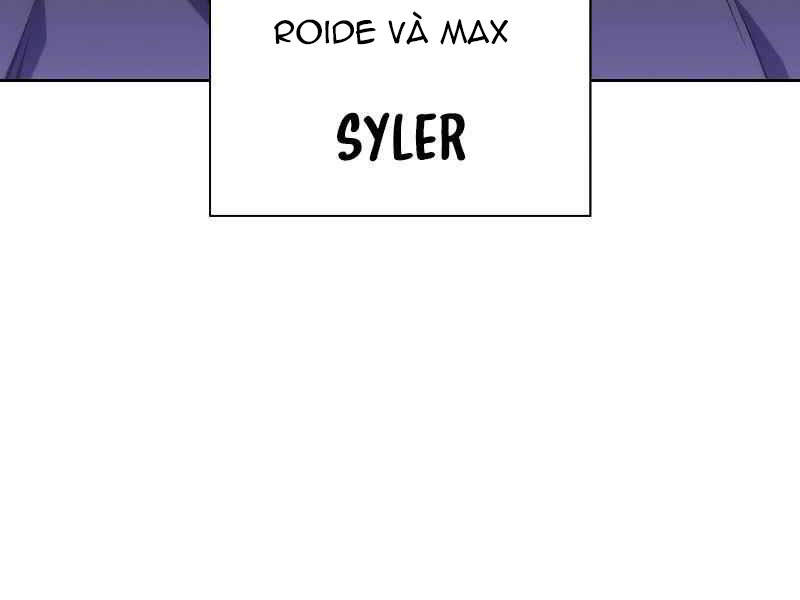 Kẻ Thách Đấu Chapter 14 - 82