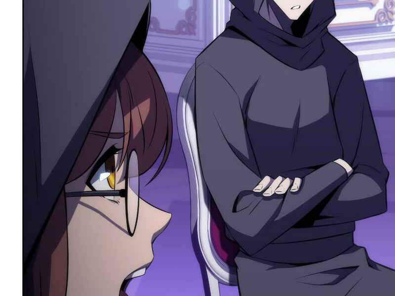 Kẻ Thách Đấu Chapter 14 - 84