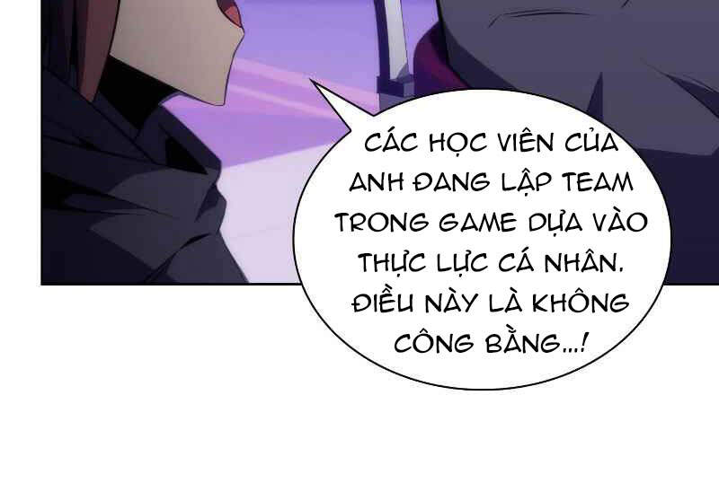 Kẻ Thách Đấu Chapter 14 - 85