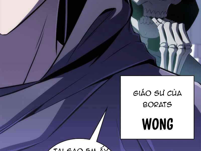 Kẻ Thách Đấu Chapter 14 - 88