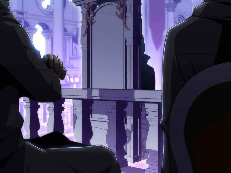 Kẻ Thách Đấu Chapter 14 - 91