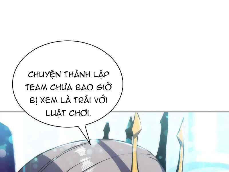 Kẻ Thách Đấu Chapter 14 - 93