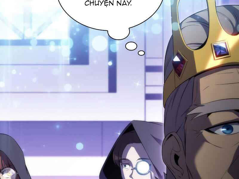 Kẻ Thách Đấu Chapter 14 - 97