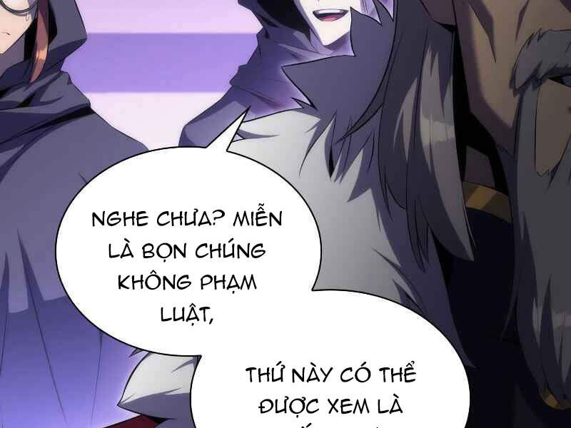 Kẻ Thách Đấu Chapter 14 - 98
