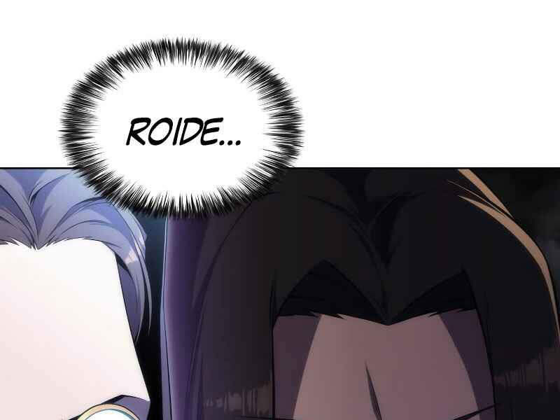 Kẻ Thách Đấu Chapter 14 - 100