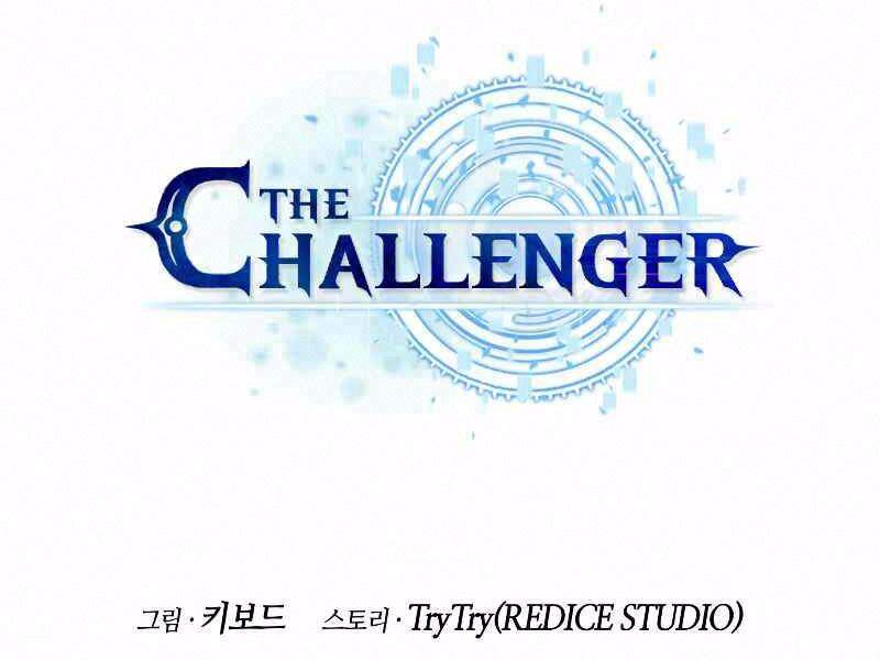 Kẻ Thách Đấu Chapter 15 - 2