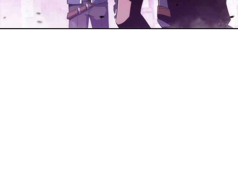 Kẻ Thách Đấu Chapter 15 - 101