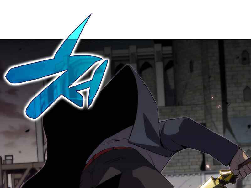 Kẻ Thách Đấu Chapter 15 - 102