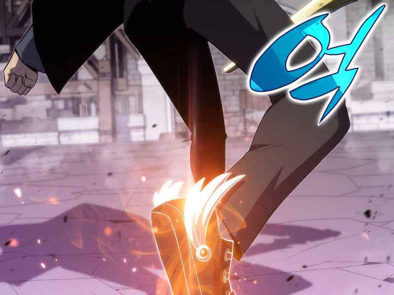 Kẻ Thách Đấu Chapter 15 - 103