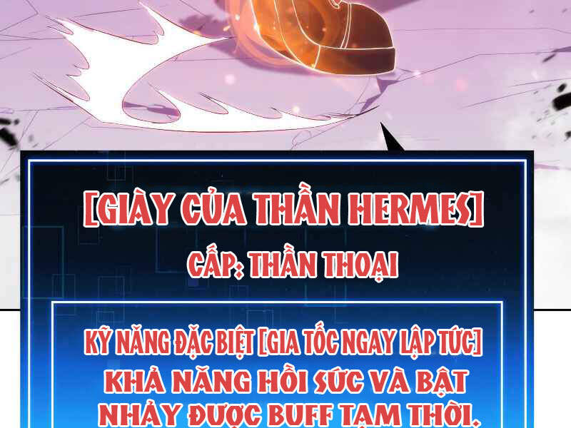 Kẻ Thách Đấu Chapter 15 - 104