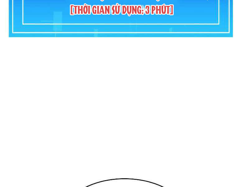 Kẻ Thách Đấu Chapter 15 - 105