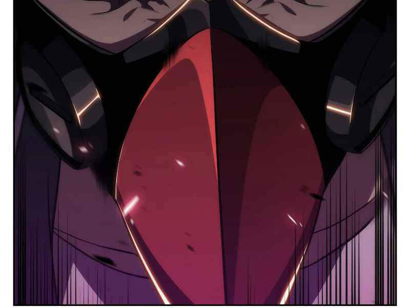 Kẻ Thách Đấu Chapter 15 - 107