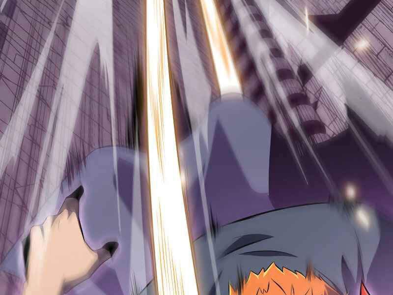 Kẻ Thách Đấu Chapter 15 - 110