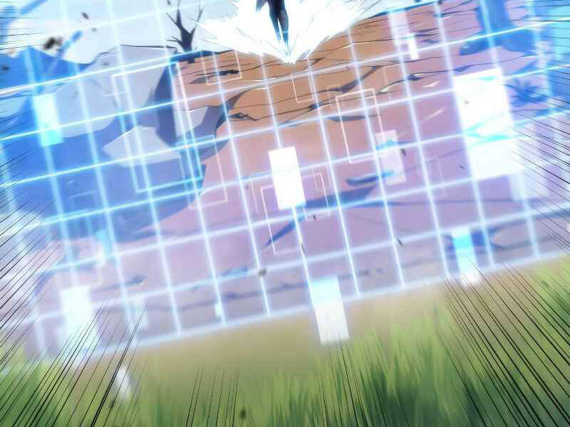 Kẻ Thách Đấu Chapter 15 - 12