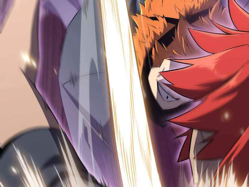 Kẻ Thách Đấu Chapter 15 - 111