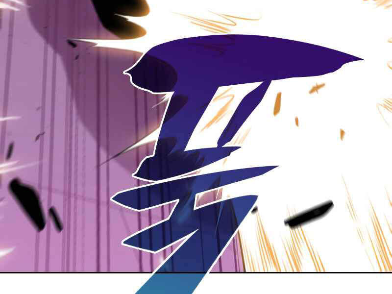 Kẻ Thách Đấu Chapter 15 - 113