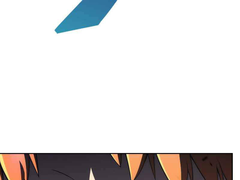 Kẻ Thách Đấu Chapter 15 - 114