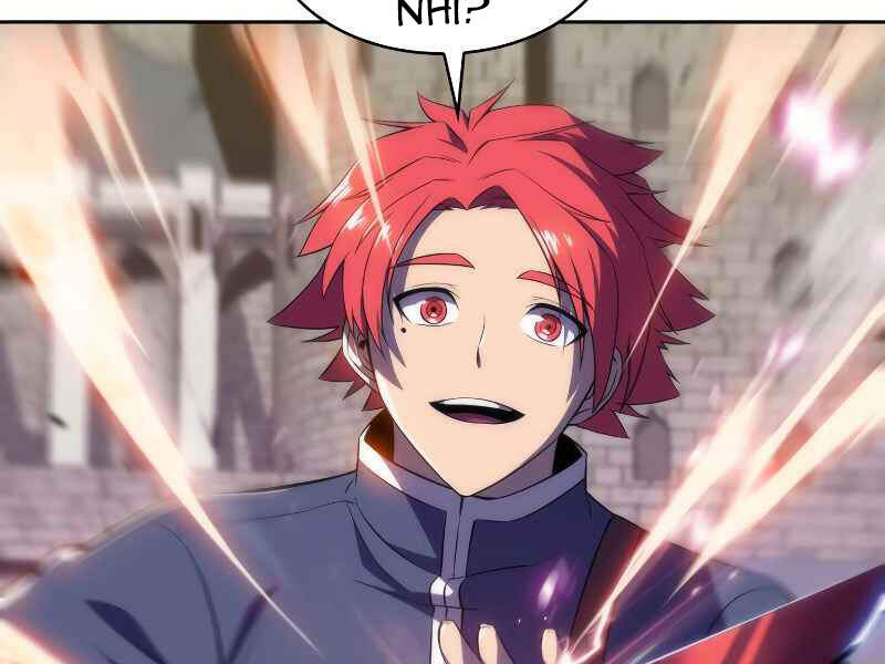 Kẻ Thách Đấu Chapter 15 - 117