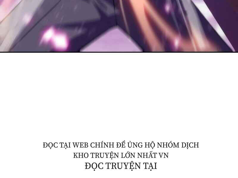 Kẻ Thách Đấu Chapter 15 - 119