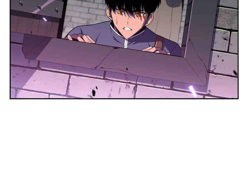 Kẻ Thách Đấu Chapter 15 - 121