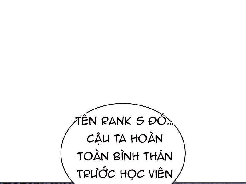 Kẻ Thách Đấu Chapter 15 - 123