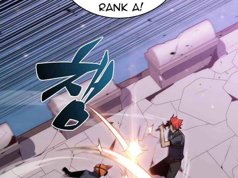 Kẻ Thách Đấu Chapter 15 - 124