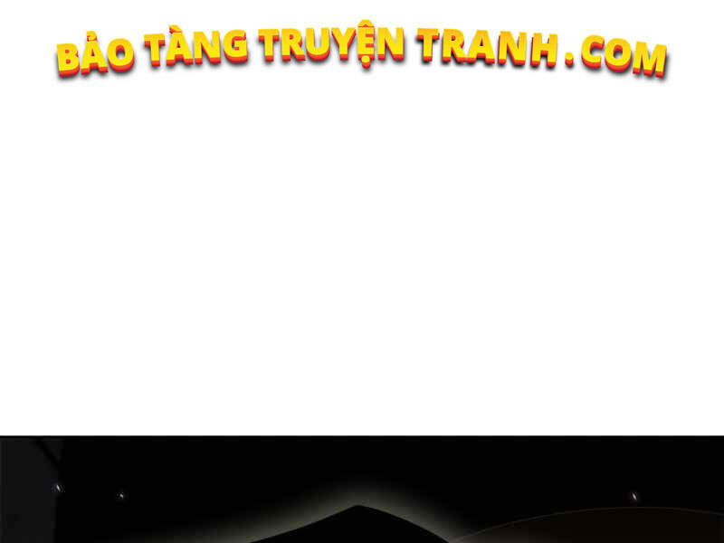 Kẻ Thách Đấu Chapter 15 - 127