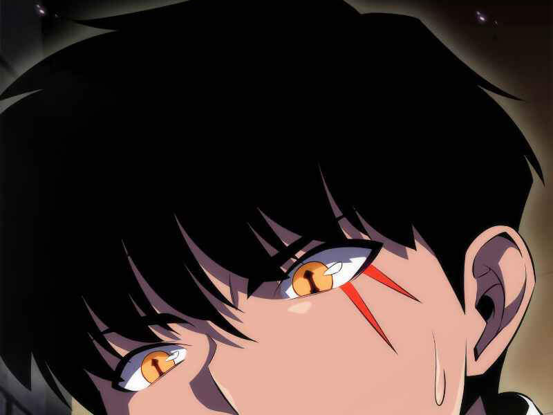 Kẻ Thách Đấu Chapter 15 - 128