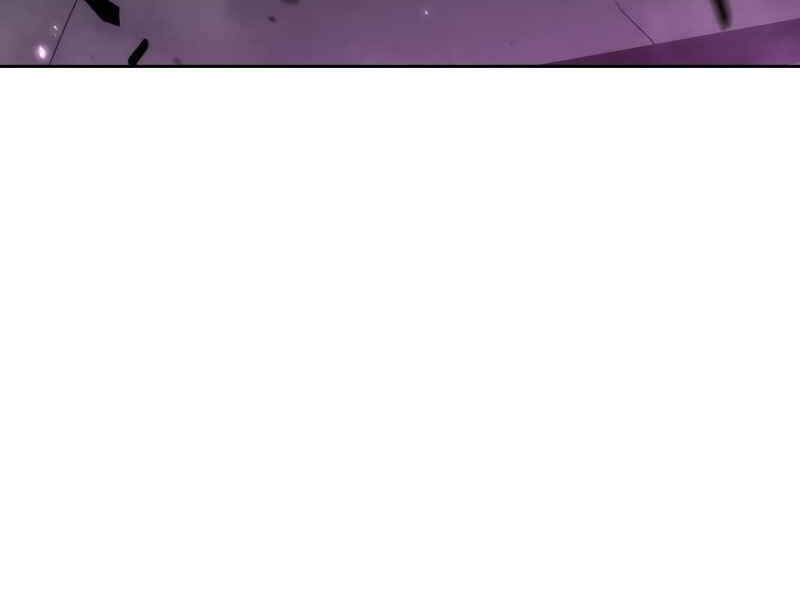 Kẻ Thách Đấu Chapter 15 - 130