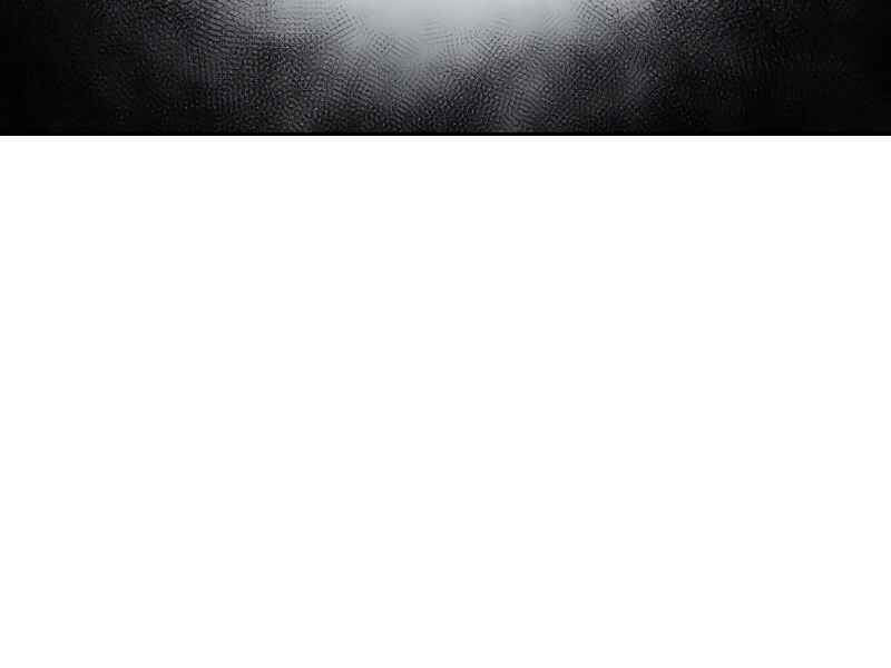 Kẻ Thách Đấu Chapter 15 - 133