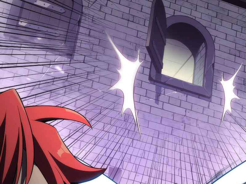 Kẻ Thách Đấu Chapter 15 - 135