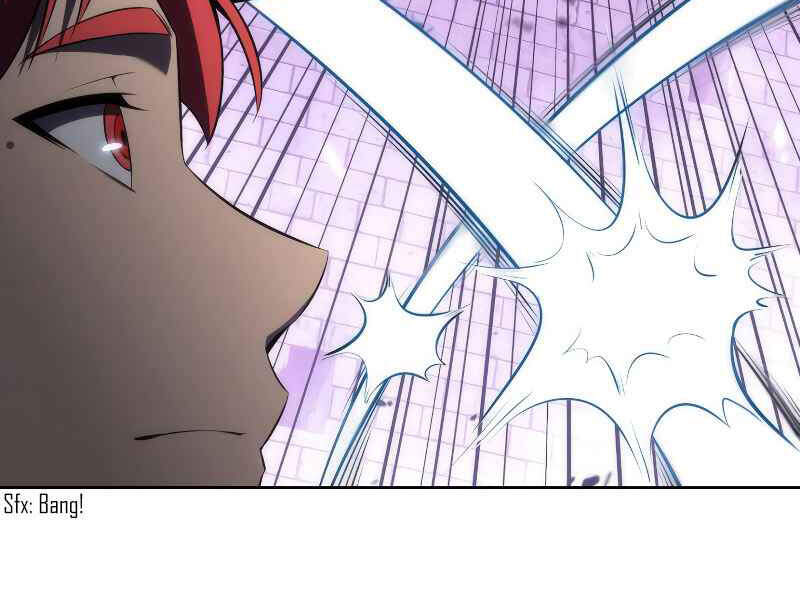 Kẻ Thách Đấu Chapter 15 - 136