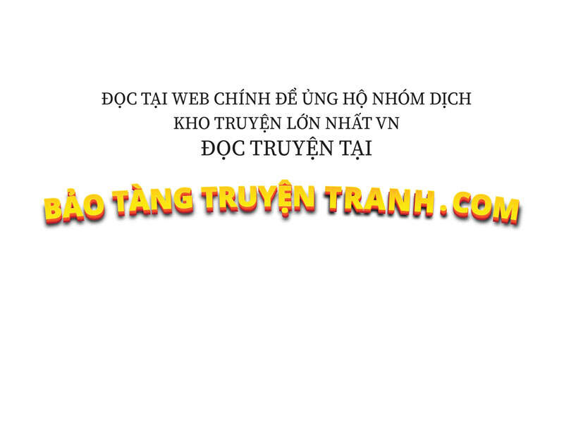 Kẻ Thách Đấu Chapter 15 - 137