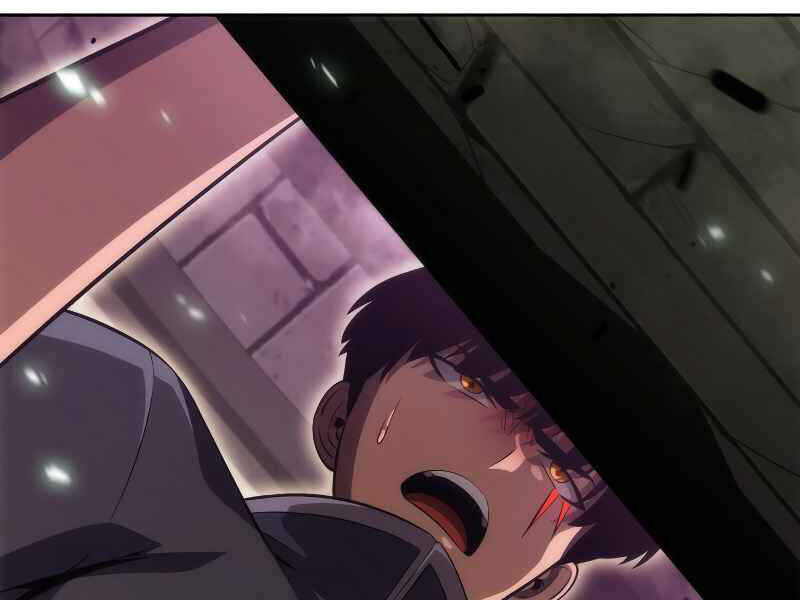 Kẻ Thách Đấu Chapter 15 - 138