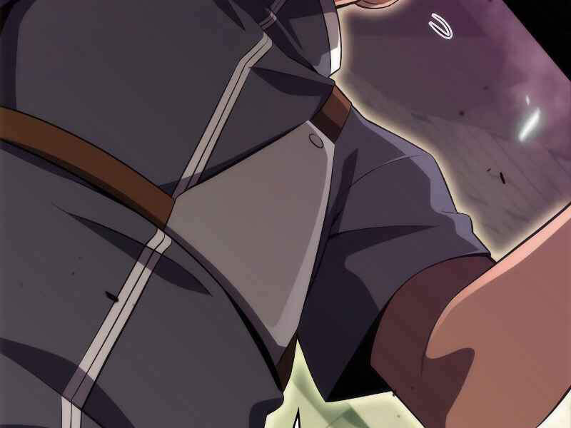 Kẻ Thách Đấu Chapter 15 - 139