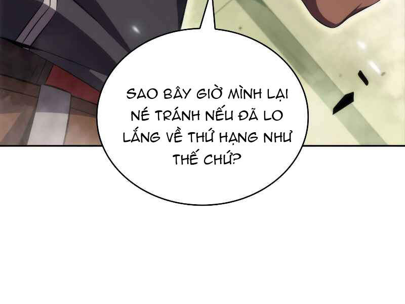 Kẻ Thách Đấu Chapter 15 - 140