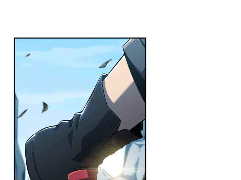 Kẻ Thách Đấu Chapter 15 - 15