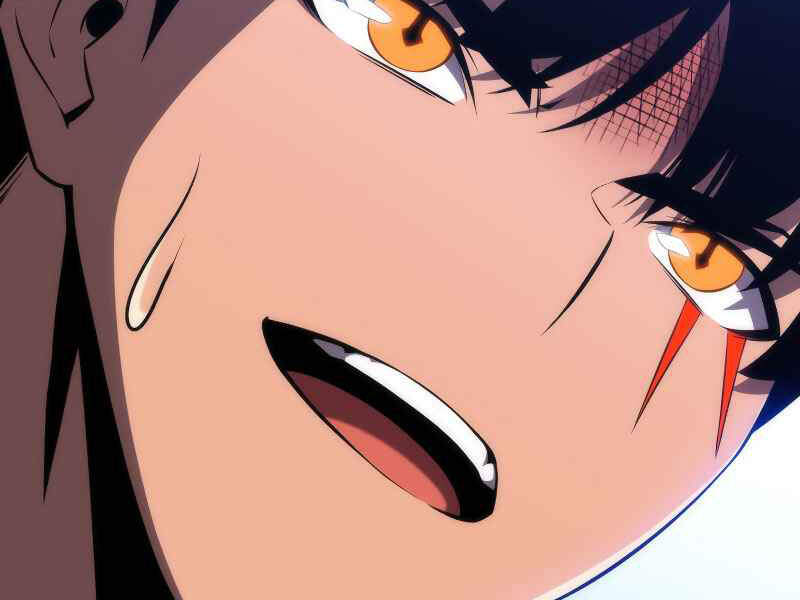 Kẻ Thách Đấu Chapter 15 - 142