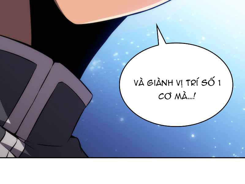 Kẻ Thách Đấu Chapter 15 - 143