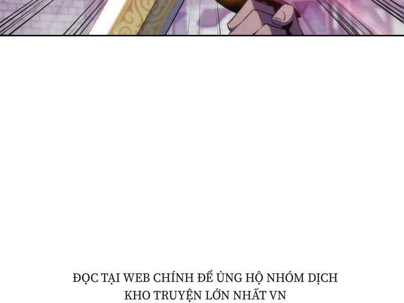 Kẻ Thách Đấu Chapter 15 - 148