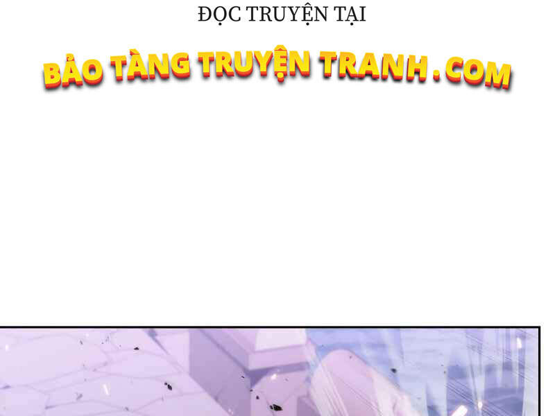 Kẻ Thách Đấu Chapter 15 - 149