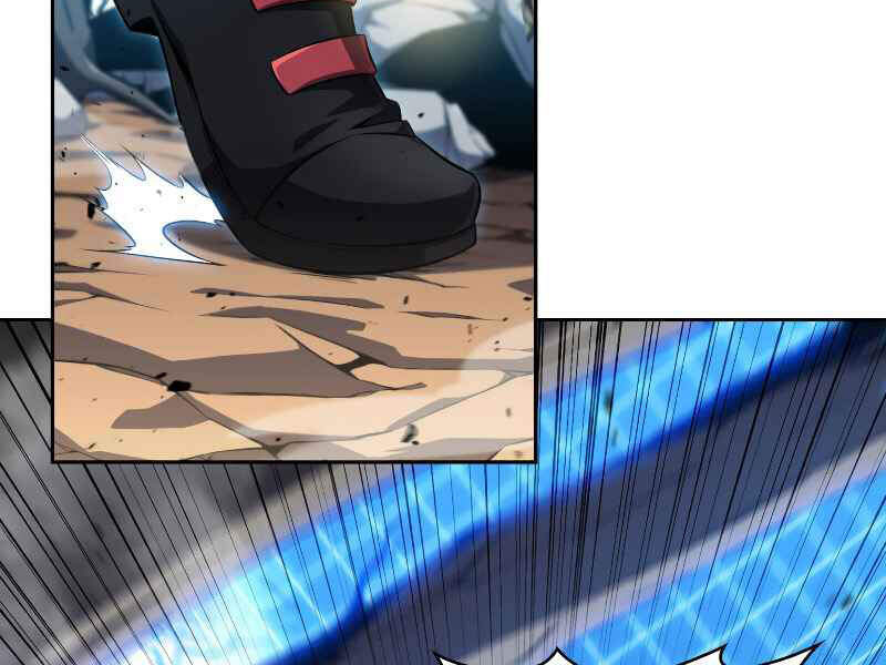 Kẻ Thách Đấu Chapter 15 - 16