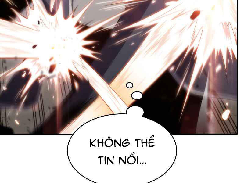 Kẻ Thách Đấu Chapter 15 - 151