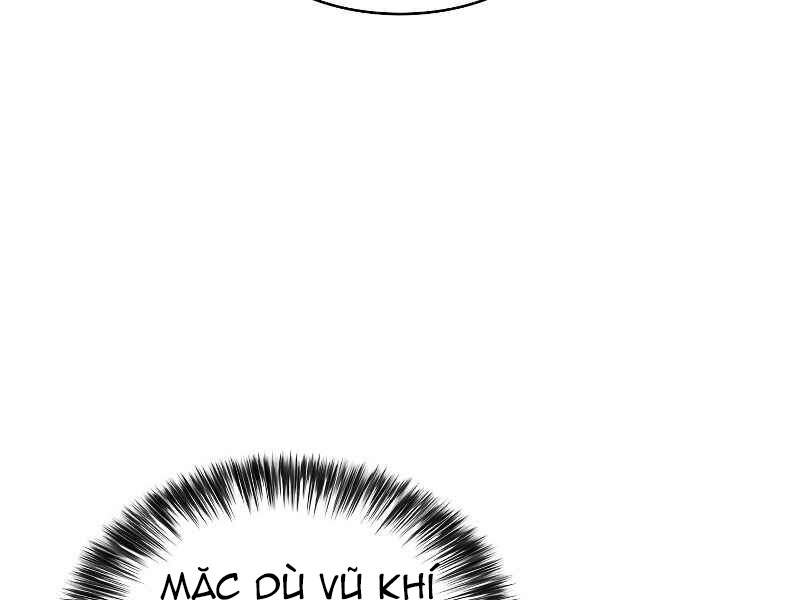 Kẻ Thách Đấu Chapter 15 - 152