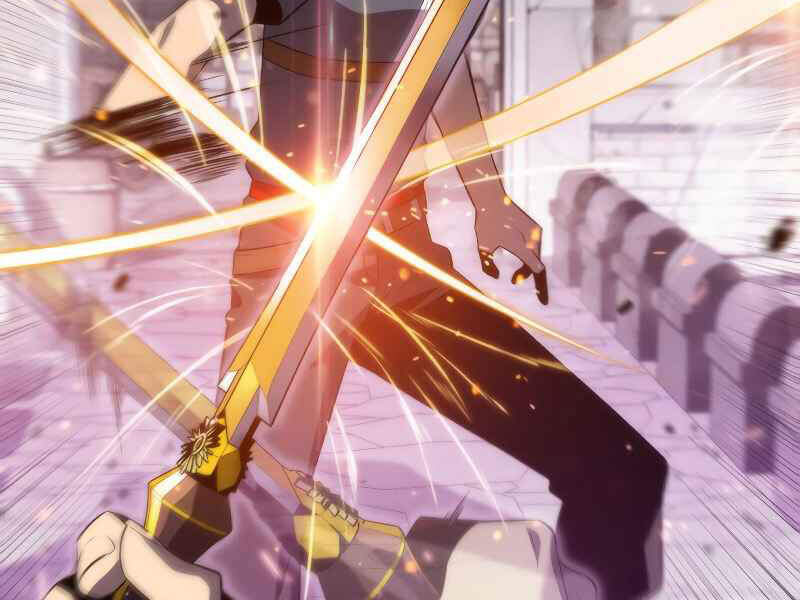 Kẻ Thách Đấu Chapter 15 - 154