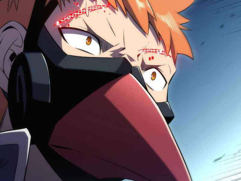 Kẻ Thách Đấu Chapter 15 - 157