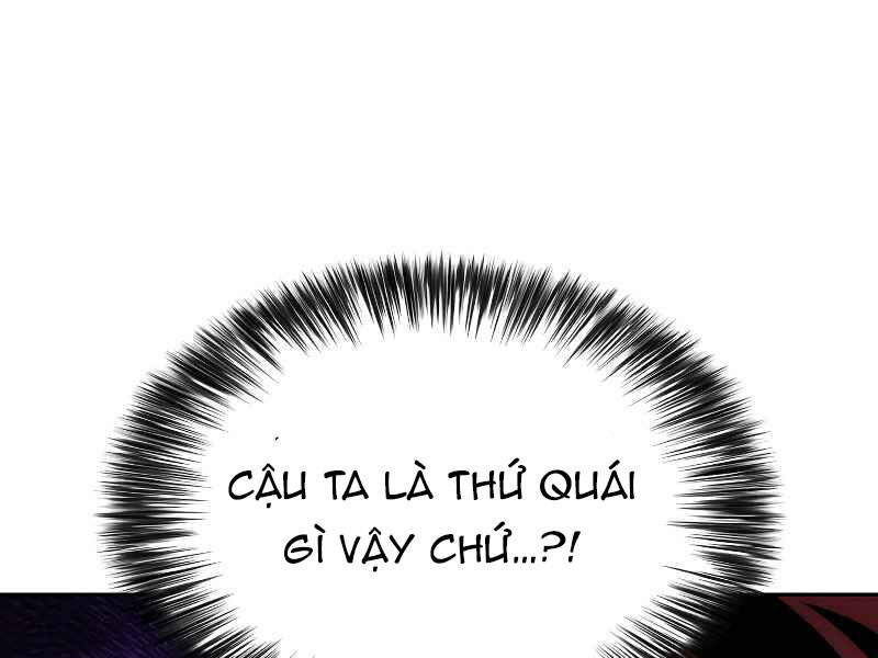 Kẻ Thách Đấu Chapter 15 - 159