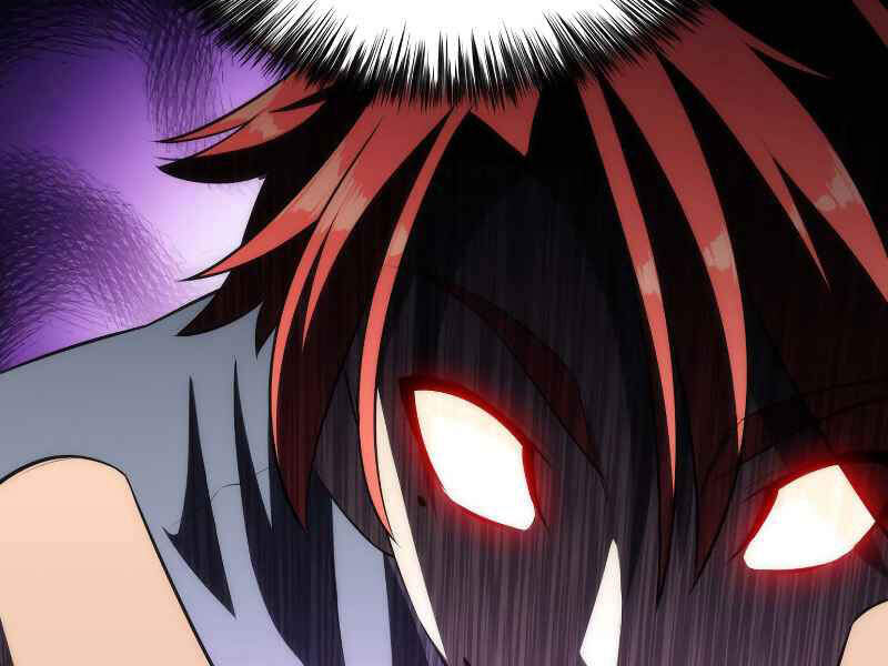 Kẻ Thách Đấu Chapter 15 - 160