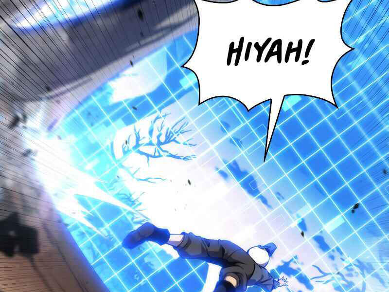 Kẻ Thách Đấu Chapter 15 - 17